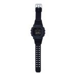 ساعت مچی مردانه کاسیو جیشاک G-SHOCK GX-56BB-1DR - Image 3