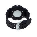 ساعت مچی مردانه کاسیو جیشاک G-SHOCK GX-56BB-1DR - Image 4