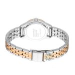 ساعت مچی زنانه اسپریت ESPRIT ES1L370M0115 - Image 2