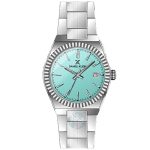 ساعت مچی ست دنیل کلین DANIEL KLEIN DK.1.13693-2 - Image 2