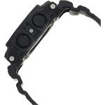 ساعت مچی مردانه کاسیو جیشاک G-SHOCK GX-56BB-1DR - Image 5