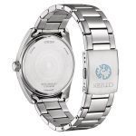 ساعت مچی مردانه سیتیزن CITIZEN BI5110-54M - Image 2