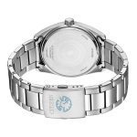 ساعت مچی مردانه سیتیزن CITIZEN BI5110-54M - Image 3