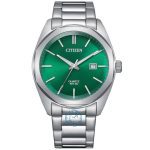 ساعت مچی مردانه سیتیزن CITIZEN BI5110-54X