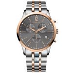 ساعت مچی ست الگنگس مدل SC8269-509 - Image 2