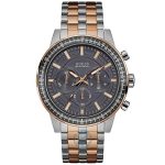 ساعت مچی مردانه گس GUESS W0801G2