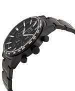 ساعت مچی مردانه سیکو SEIKO SSB415P1 - Image 2