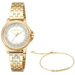 ساعت مچی زنانه اسپریت ESPRIT ES1L432M0045