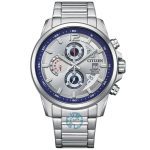 ساعت مچی مردانه سیتیزن CITIZEN AN3690-56B