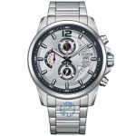 ساعت مچی مردانه سیتیزن CITIZEN AN3690-56A