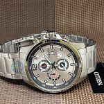 ساعت مچی مردانه سیتیزن CITIZEN AN3690-56A - Image 3