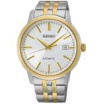 ساعت سیکو SRPH92K1