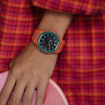 ساعت مچی مردانه کاسیو جیشاک G-SHOCK GA-2110SC-4ADR - Image 2