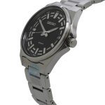 ساعت مچی مردانه سیکو SEIKO SUR505P1 - Image 3