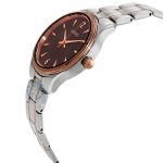 ساعت مچی ست سیکو SEIKO SUR470P1-SUR476P1 - Image 4