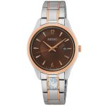 ساعت مچی ست سیکو SEIKO SUR470P1-SUR476P1 - Image 3