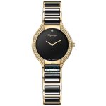 ساعت مچی ست الگنگس مدل SP8217-702 - Image 3