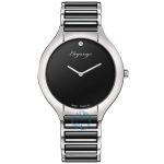 ساعت مچی ست الگنگس مدل SP8217-701 - Image 2