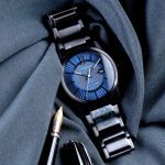 ساعت مچی مردانه سیتیزن CITIZEN AW1217-83L - Image 2