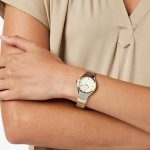 ساعت مچی زنانه سیکو SEIKO SUR550P1 - Image 2