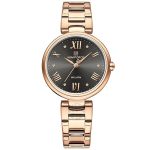 ساعت مچی زنانه نیوی فورس NAVIFORCE NF5030