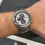 ساعت مچی مردانه سیکو SEIKO SSC769P1 - Image 3