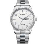 ساعت مچی مردانه سیتیزن CITIZEN BM8550-81A