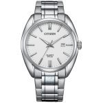 ساعت مچی مردانه سیتیزن CITIZEN BI5100-58A