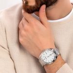 ساعت مچی مردانه سیتیزن CITIZEN BI5100-58A - Image 2