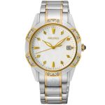 ساعت مچی زنانه سیکو SEIKO SSK728P1