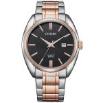 ساعت مچی مردانه سیتیزن CITIZEN BI5104-57E