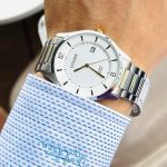 ساعت مچی مردانه سیتیزن CITIZEN BD0048-80A - Image 3