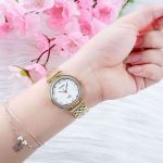 ساعت مچی زنانه سیتیزن CITIZEN ER0219-51D - Image 2