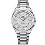 ساعت مچی مردانه نیوی فورس NAVIFORCE NF9212