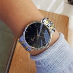 ساعت مچی مردانه سیتیزن CITIZEN BE9174-55E - Image 3