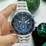 ساعت مچی مردانه کاسیو ادیفایس EDIFICE EFR-539D-1A2VUDF - Image 4
