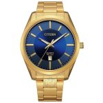 ساعت مچی مردانه سیتیزن CITIZEN BI1032-58L