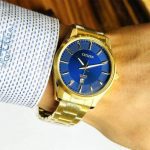 ساعت مچی مردانه سیتیزن CITIZEN BI1032-58L - Image 2