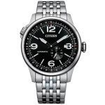 ساعت مچی مردانه سیتیزن CITIZEN NJ0140-84E