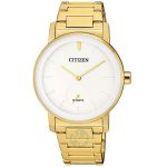 ساعت مچی زنانه سیتیزن CITIZEN EQ9062-58A