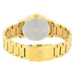 ساعت مچی زنانه سیتیزن CITIZEN EQ9062-58A - Image 5