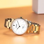 ساعت مچی زنانه سیتیزن CITIZEN EQ9062-58A - Image 4