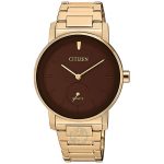 ساعت مچی زنانه سیتیزن CITIZEN EQ9063-55X