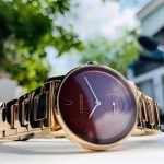 ساعت مچی زنانه سیتیزن CITIZEN EQ9063-55X - Image 3