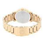 ساعت مچی زنانه سیتیزن CITIZEN EQ9063-55X - Image 5