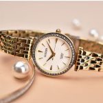ساعت مچی زنانه سیتیزن CITIZEN ER0212-50Y - Image 6