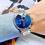 ساعت مچی مردانه سیتیزن CITIZEN AN3614-54L - Image 3