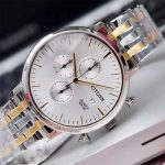 ساعت مچی مردانه سیتیزن CITIZEN AN3614-54A - Image 5