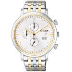 ساعت مچی مردانه سیتیزن CITIZEN AN3614-54A