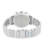 ساعت مچی مردانه سیتیزن CITIZEN AN3610-55E - Image 5